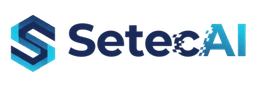 SetecAI Logo